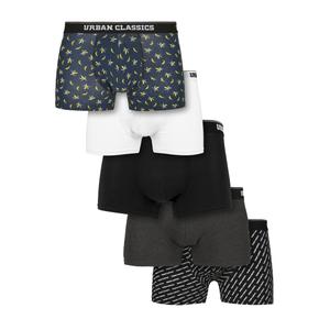 tb3846-02965-u-bokserki-duze-rozmiary-urban-classics-x5-ban-aop-brand-aop-cha-blk-wht