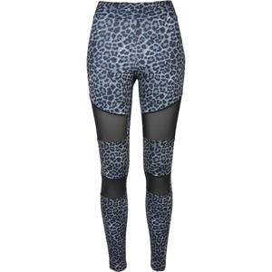 tb4005-04006-u-legginsy-damskie-z-dzianiny-urban-classics-tech-aop-gt-szary