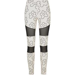 tb4005-04417-legging-kobieta-urban-classics-tech-mesh-aop-bezowy
