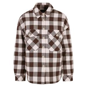 tb4007-04017-u-damski-flanelowy-overshirt-urban-classics-gt-rozowy-brazowy