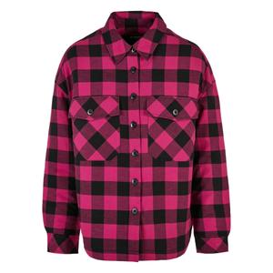 tb4007-04020-u-damski-flanelowy-overshirt-urban-classics-gt-czarny
