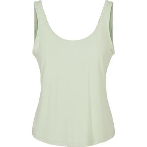 tb4090-03672-u-damski-tank-top-urban-classics-modal-loose-gt-szary-mat