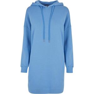 tb4094-01301-sukienka-sweat-a-capuche-oversize-femme-urban-classics-organic-terry-jasnoniebieski