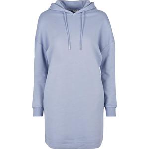 tb4094-03679-sukienka-damska-z-kapturem-urban-classics-organic-oversized-terry-niebieski