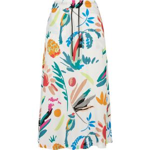 tb4099-03682-damska-spodnica-o-sredniej-dlugosci-urban-classics-viscose-whitesandfruity