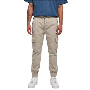 tb4127-04001-spodnie-dresowe-wojskowe-urban-classics-wolfgrey