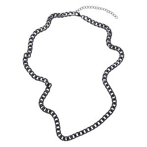 tb4319-00007-obroza-urban-classics-long-basic-chain-czarny-tu