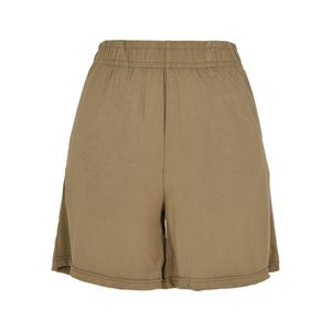 tb4362-00472-damskie-szorty-z-modalu-urban-classics-khaki-zielony