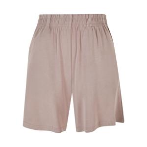 tb4362-02913-u-damskie-szorty-duze-rozmiary-urban-classics-rozowy