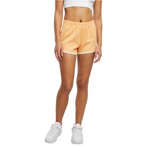 tb4372-04601-u-szorty-damskie-duze-rozmiary-urban-classics-interlock-retro-bladopomaranczowe-biale-i