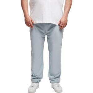 tb4492-03737-spodnie-do-biegania-urban-classics-tapered-niebieski