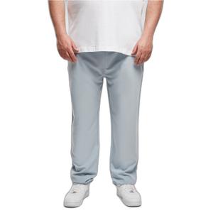 tb4492-03737-u-spodnie-do-biegania-urban-classics-tapered-gt-niebieski