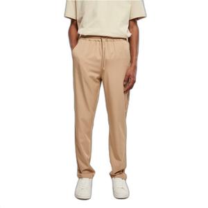 tb4492-03738-spodnie-do-biegania-urban-classics-tapered-bezowy