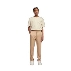 tb4492-03738-u-spodnie-do-biegania-urban-classics-tapered-gt-bezowy