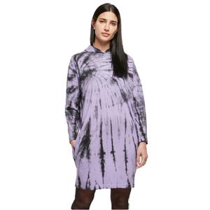 tb4531-03506-sukienka-z-kapturem-dla-kobiet-urban-classics-oversized-tie-dye-fioletowy-czarny