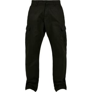 tb4705-00007-spodnie-cargo-urban-classics-straight-leg-czarny