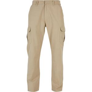 tb4705-00208-spodnie-cargo-prosta-nogawka-urban-classics-off-white