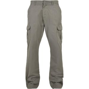 tb4705-02726-u-spodnie-cargo-urban-classics-straight-leg-gt-ciemnoszary