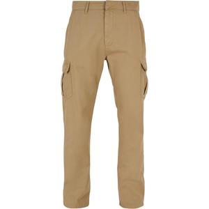 tb4705-03738-spodnie-cargo-prosta-nogawka-urban-classics-bezowy