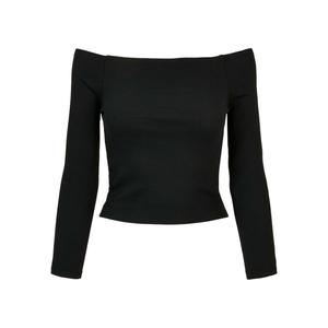 tb4731-00007-damska-koszulka-z-dlugim-rekawem-typu-bare-shoulder-urban-classics-czarny