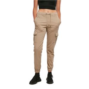 tb4735-03257-u-wysokiej-talii-damskie-spodnie-dresowe-cargo-wygodne-urban-classics-gt-braz-taupe