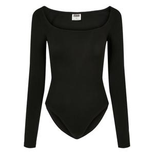 tb4750-00007-damskie-body-z-dlugim-rekawem-urban-classics-organic-czarny