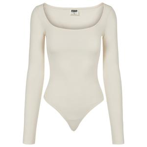tb4750-02903-u-damskie-body-z-dlugim-rekawem-urban-classics-organic-gt-bialy