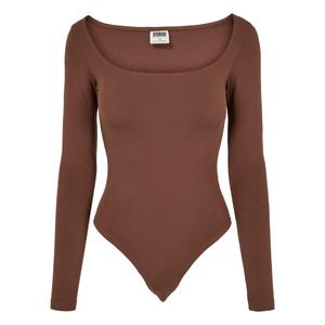 tb4750-03467-damskie-body-z-dlugim-rekawem-urban-classics-organic-brazowy