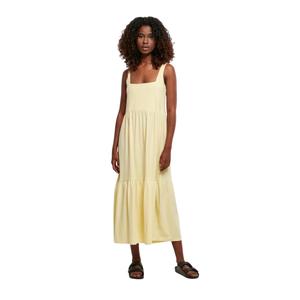 tb4784-03660-u-letnia-sukienka-7-8-duze-rozmiary-urban-classics-valance-softyellow