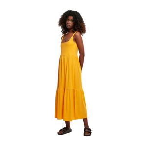 tb4784-03677-u-letnia-sukienka-7-8-duze-rozmiary-urban-classics-valance-magicmango