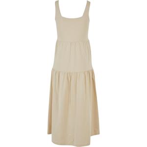 tb4784-03680-u-letnia-sukienka-7-8-duze-rozmiary-urban-classics-valance-trawa-miekka
