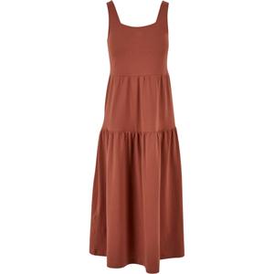 tb4784-04420-damska-sukienka-letnia-7-8-urban-classics-valance-terakota