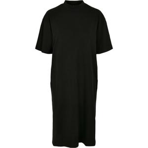 tb4792-00007-dluga-sukienka-damska-urban-classics-oversized-tee-czarny