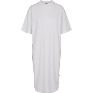 tb4792-00220-dluga-sukienka-damska-urban-classics-oversized-tee-bialy