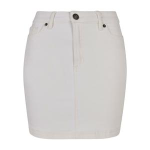 tb4799-03681-damska-jeansowa-spodnica-mini-urban-classics-organic-stretch-off-white