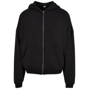 tb4921-00007-sweat-zapinany-na-zamek-blyskawiczny-z-kapturem-urban-classics-90-s-czarny