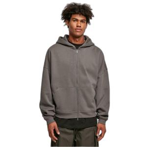 product/u/r/urban-classics_tb4921-02457_0.jpg