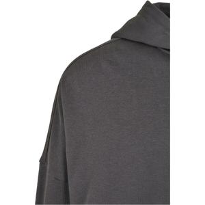 product/u/r/urban-classics_tb4921-02457_8.jpg