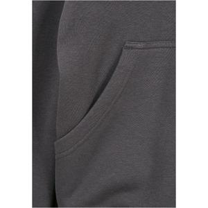 product/u/r/urban-classics_tb4921-02457_9.jpg