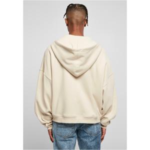 product/u/r/urban-classics_tb4921-03680_2.jpg