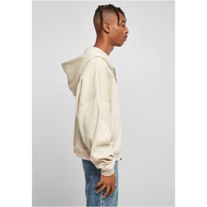 product/u/r/urban-classics_tb4921-03680_3.jpg