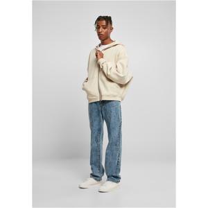 product/u/r/urban-classics_tb4921-03680_4.jpg