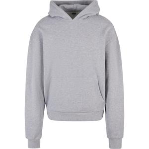 tb4925-00111-u-bluza-z-kapturem-urban-classics-ultra-heavy-gt-szary