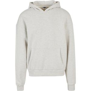 tb4925-00143-u-bluza-z-kapturem-urban-classics-ultra-heavy-gt-jasnoszary