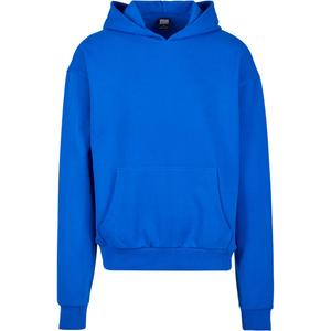 tb4925-01495-bluza-z-kapturem-urban-classics-ultra-heavy-granatowy