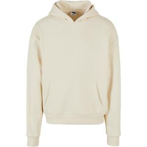 tb4925-02903-bluza-z-kapturem-urban-classics-ultra-heavy-bialy