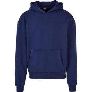tb4925-03112-bluza-z-kapturem-urban-classics-ultra-heavy-niebieski