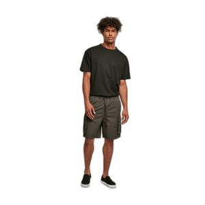 tb4939-02457-u-spodenki-cargo-urban-classics-gt-czarny