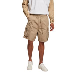 tb4939-03738-u-spodenki-cargo-urban-classics-gt-bezowy