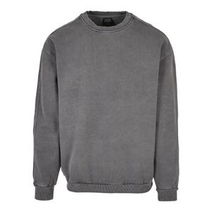 tb4956-02457-bluza-urban-classics-heavy-terry-garment-dye-crew-czarny